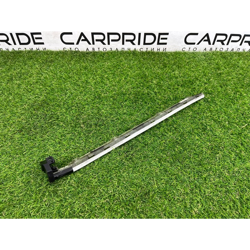 Подсветка торпеды (электрика) Hyundai Ioniq AE 2021 1.6 Hybrid 84733G2AA0