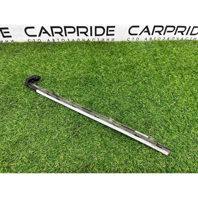 Подсветка торпеды (электрика) Hyundai Ioniq AE 2021 1.6 Hybrid 84733G2AA0