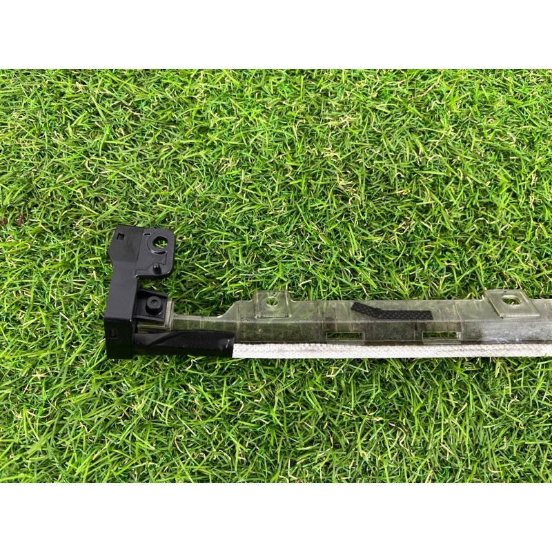 Подсветка торпеды (электрика) Hyundai Ioniq AE 2021 1.6 Hybrid 84733G2AA0