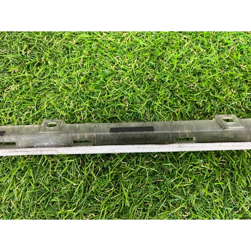 Подсветка торпеды (электрика) Hyundai Ioniq AE 2021 1.6 Hybrid 84733G2AA0