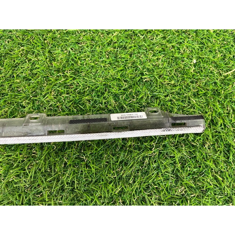 Подсветка торпеды (электрика) Hyundai Ioniq AE 2021 1.6 Hybrid 84733G2AA0