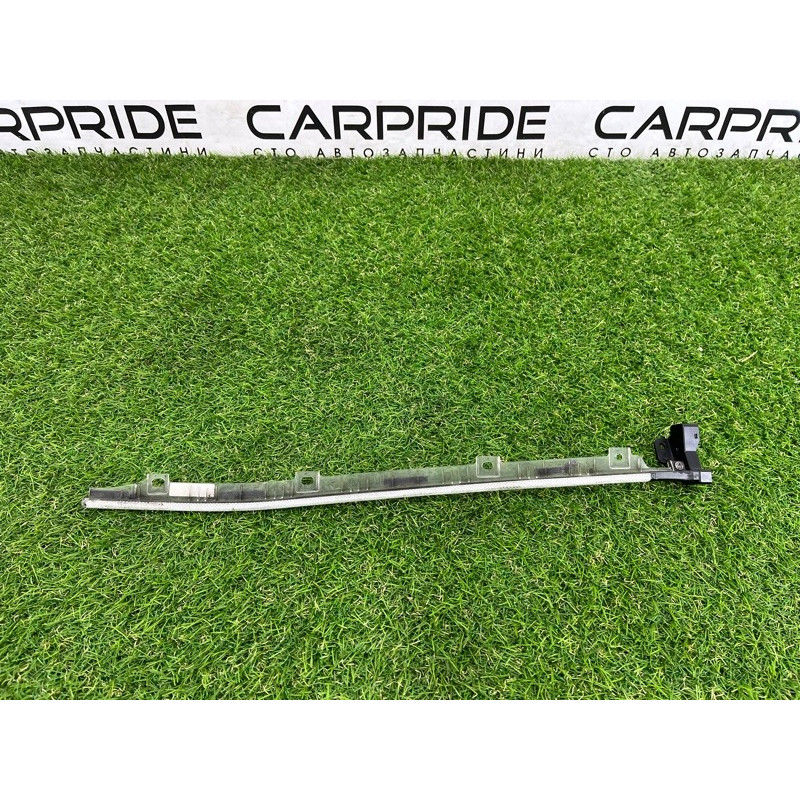 Подсветка торпеды (электрика) Hyundai Ioniq AE 2021 1.6 Hybrid 84733G2AA0