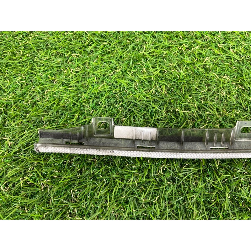 Подсветка торпеды (электрика) Hyundai Ioniq AE 2021 1.6 Hybrid 84733G2AA0