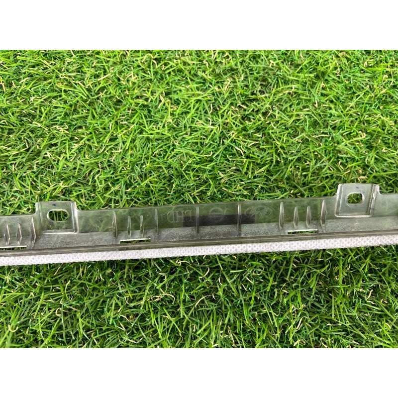 Подсветка торпеды (электрика) Hyundai Ioniq AE 2021 1.6 Hybrid 84733G2AA0