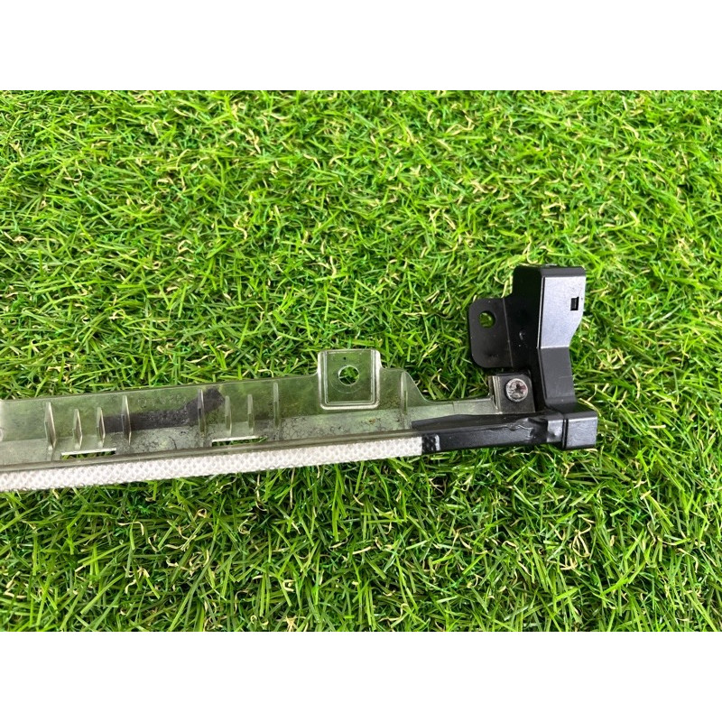 Подсветка торпеды (электрика) Hyundai Ioniq AE 2021 1.6 Hybrid 84733G2AA0