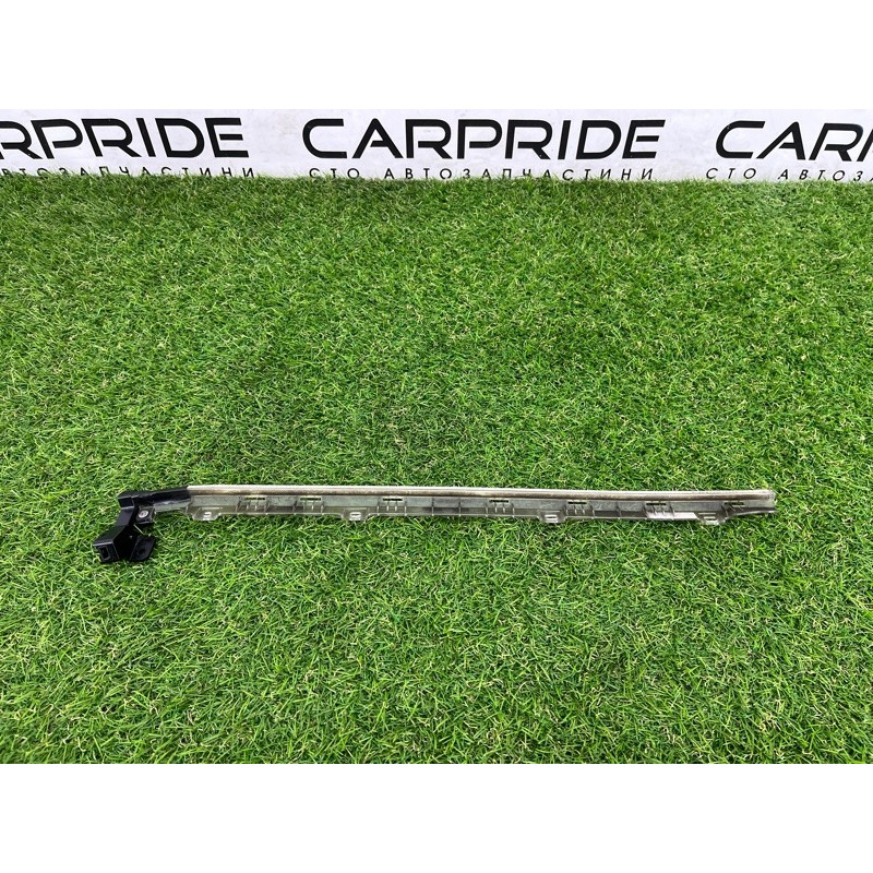 Подсветка торпеды (электрика) Hyundai Ioniq AE 2021 1.6 Hybrid 84733G2AA0