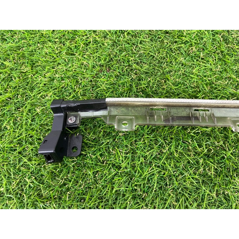 Подсветка торпеды (электрика) Hyundai Ioniq AE 2021 1.6 Hybrid 84733G2AA0