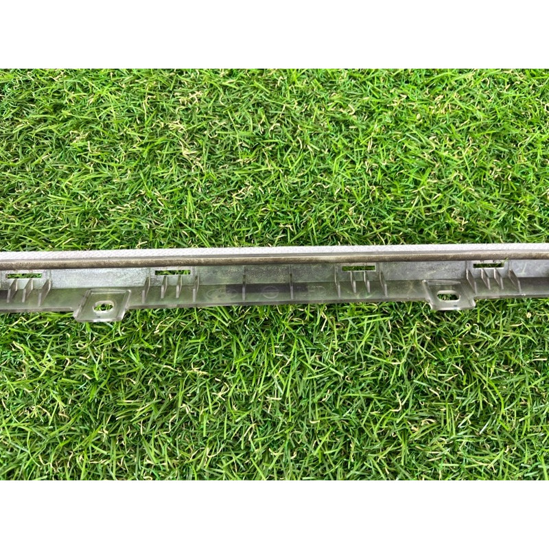 Подсветка торпеды (электрика) Hyundai Ioniq AE 2021 1.6 Hybrid 84733G2AA0