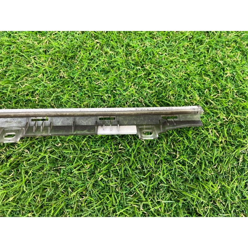 Подсветка торпеды (электрика) Hyundai Ioniq AE 2021 1.6 Hybrid 84733G2AA0