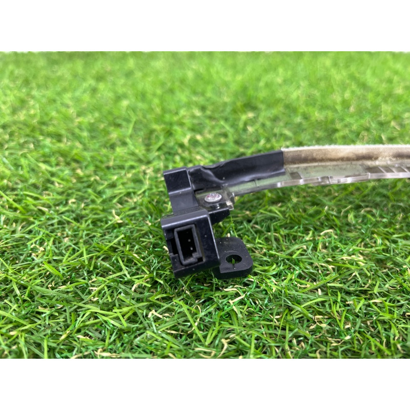 Подсветка торпеды (электрика) Hyundai Ioniq AE 2021 1.6 Hybrid 84733G2AA0