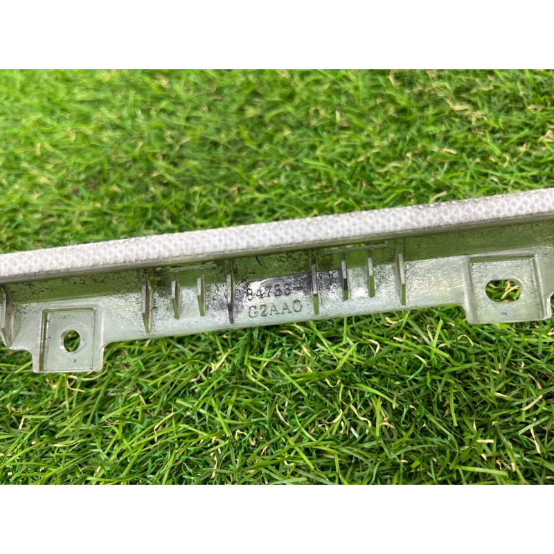 Подсветка торпеды (электрика) Hyundai Ioniq AE 2021 1.6 Hybrid 84733G2AA0