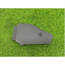 Накладка центральной консоли