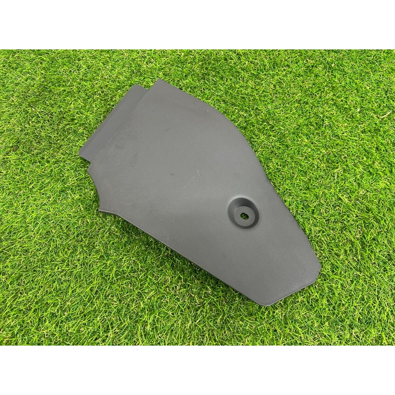 Накладка центральной консоли (салон) Hyundai Ioniq AE 2021 1.6 Hybrid 84630G2000T9Y