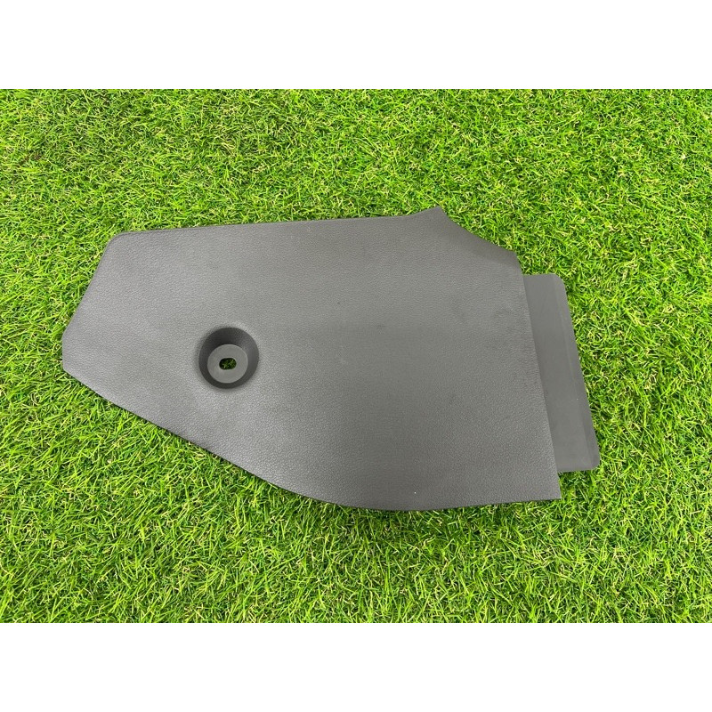 Накладка центральной консоли (салон) Hyundai Ioniq AE 2021 1.6 Hybrid 84630G2000T9Y