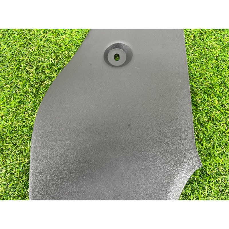 Накладка центральной консоли (салон) Hyundai Ioniq AE 2021 1.6 Hybrid 84630G2000T9Y