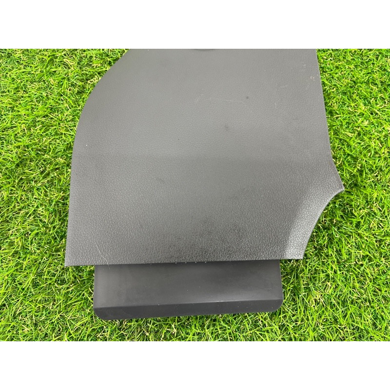 Накладка центральной консоли (салон) Hyundai Ioniq AE 2021 1.6 Hybrid 84630G2000T9Y