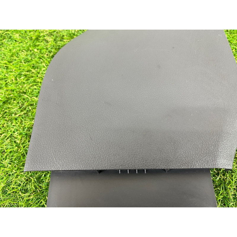 Накладка центральной консоли (салон) Hyundai Ioniq AE 2021 1.6 Hybrid 84630G2000T9Y