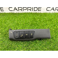 Блок кнопок