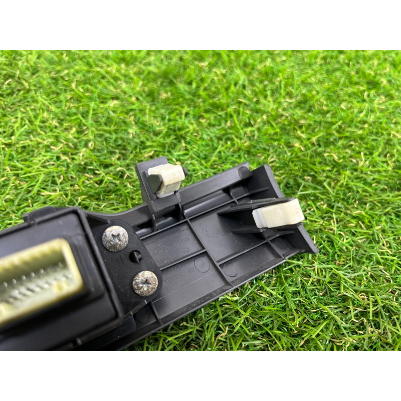 Блок кнопок (электрика / кнопки) Hyundai Ioniq AE 2021 1.6 Hybrid 93700G2AC0T9Y