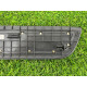 Накладка на порог (кузов и элементы) Hyundai Ioniq AE 2021 1.6 Hybrid 85877G2550T9Y
