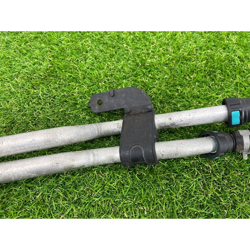 Трубка системы охлаждения (система охлаждения) Hyundai Ioniq AE 2021 1.6 Hybrid 28672G2101