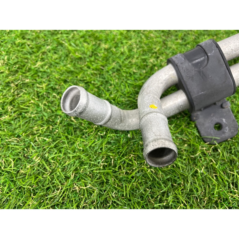 Трубка системы охлаждения (система охлаждения) Hyundai Ioniq AE 2021 1.6 Hybrid 28672G2101