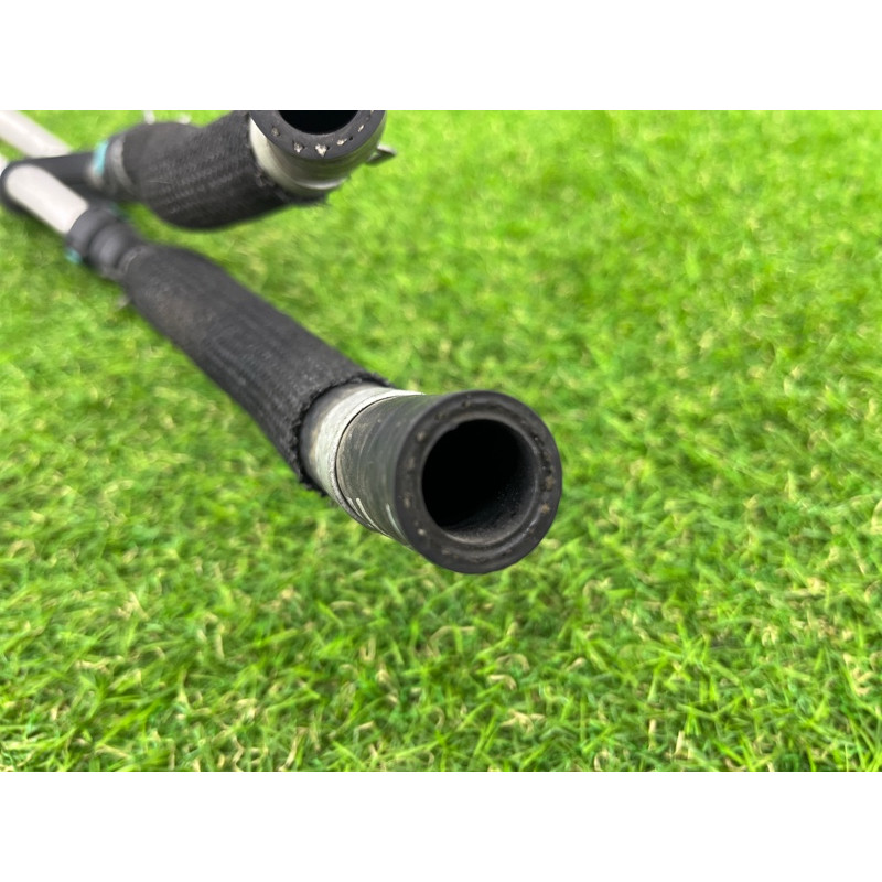 Трубка системы охлаждения (система охлаждения) Hyundai Ioniq AE 2021 1.6 Hybrid 28672G2101