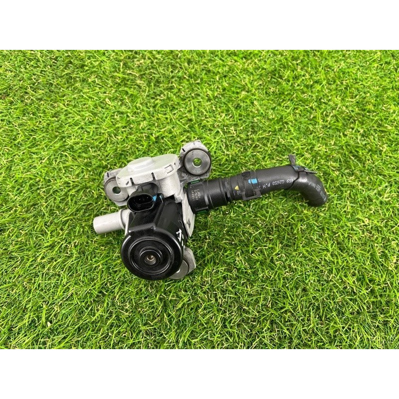 Топливный клапан (топливная система) Hyundai Ioniq AE 2021 1.6 Hybrid 31180E6800