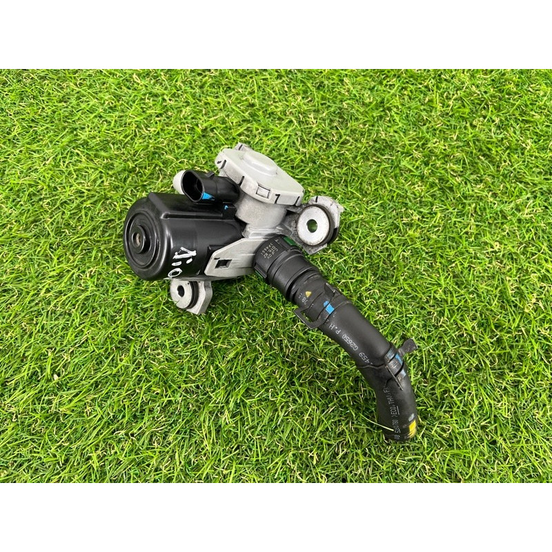 Топливный клапан (топливная система) Hyundai Ioniq AE 2021 1.6 Hybrid 31180E6800