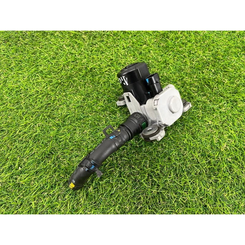 Топливный клапан (топливная система) Hyundai Ioniq AE 2021 1.6 Hybrid 31180E6800