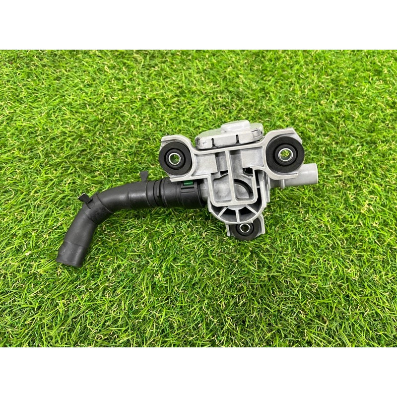 Топливный клапан (топливная система) Hyundai Ioniq AE 2021 1.6 Hybrid 31180E6800