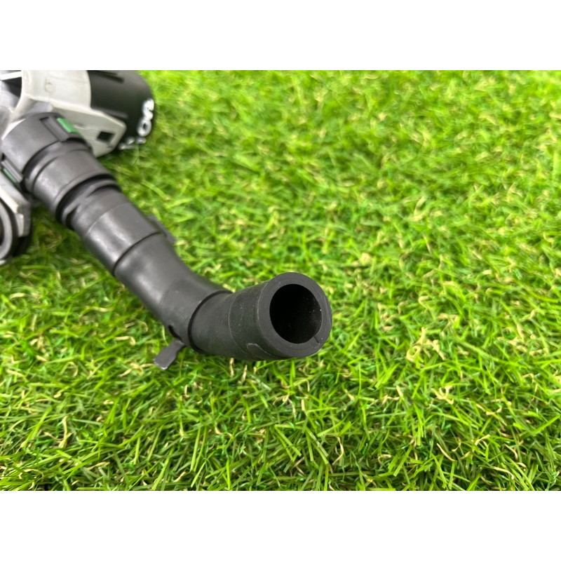 Топливный клапан (топливная система) Hyundai Ioniq AE 2021 1.6 Hybrid 31180E6800