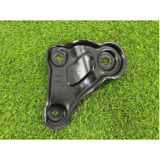 Кронштейн подрамника