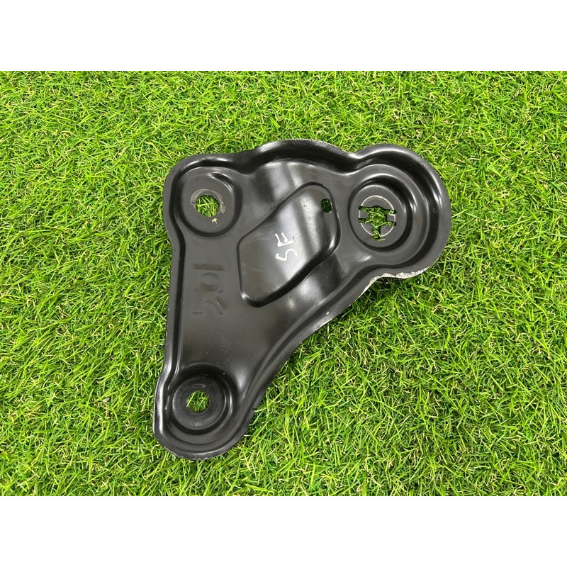 Кронштейн подрамника (подвеска) Hyundai Santa Fe TM 2019 2.4GDI 62477S2000