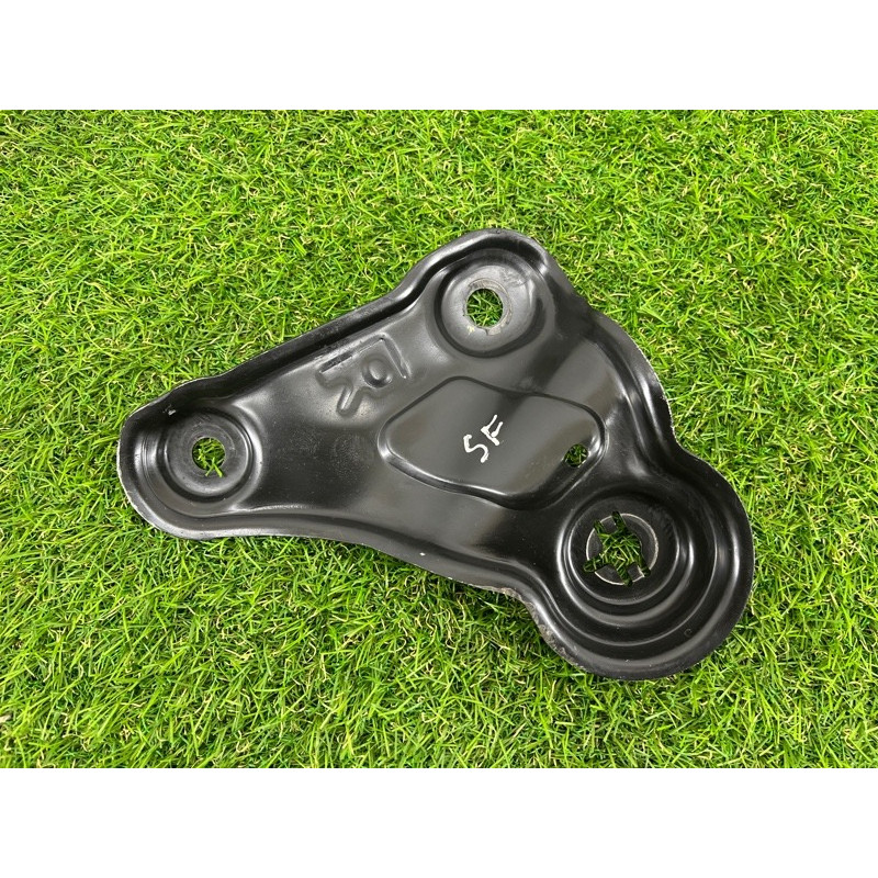 Кронштейн подрамника (подвеска) Hyundai Santa Fe TM 2019 2.4GDI 62477S2000