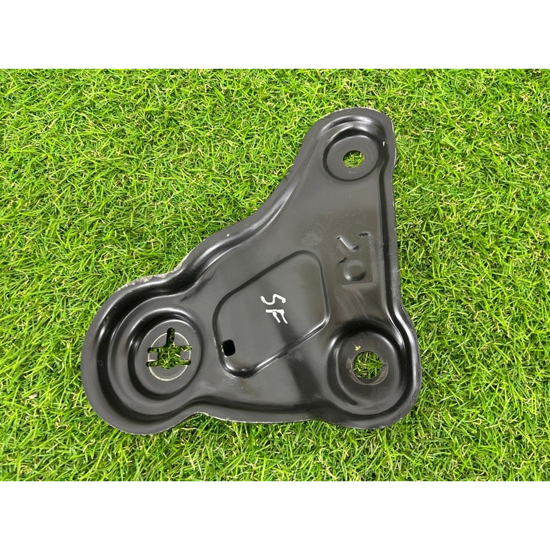 Кронштейн подрамника (подвеска) Hyundai Santa Fe TM 2019 2.4GDI 62477S2000