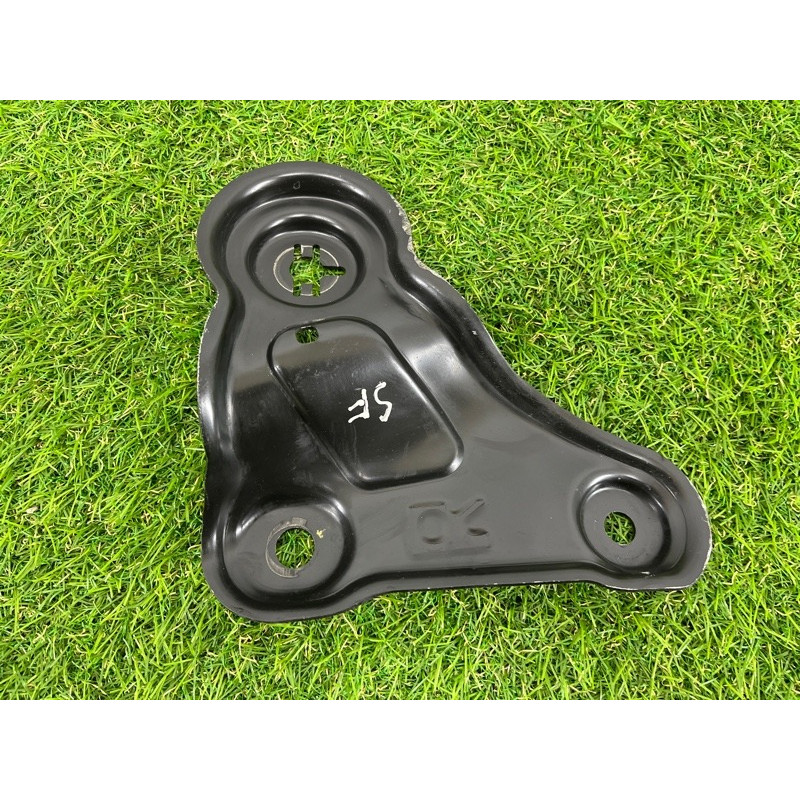 Кронштейн подрамника (подвеска) Hyundai Santa Fe TM 2019 2.4GDI 62477S2000