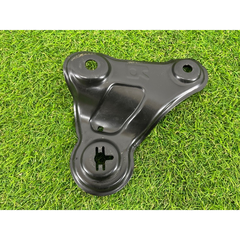 Кронштейн подрамника (подвеска) Hyundai Santa Fe TM 2019 2.4GDI 62477S2000