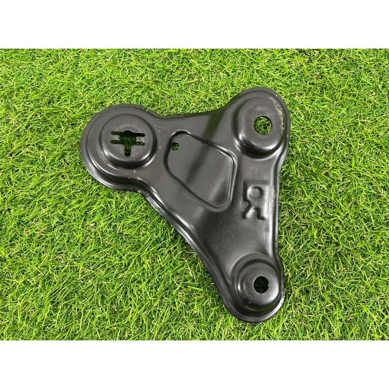 Кронштейн подрамника (подвеска) Hyundai Santa Fe TM 2019 2.4GDI 62477S2000