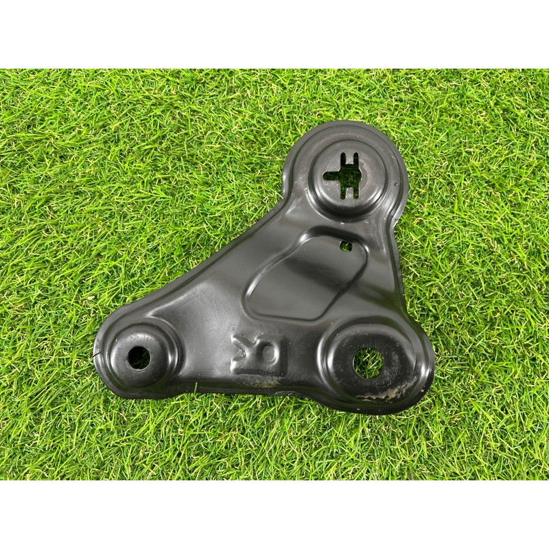 Кронштейн подрамника (подвеска) Hyundai Santa Fe TM 2019 2.4GDI 62477S2000