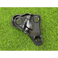 Кронштейн подрамника