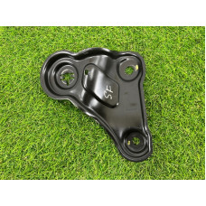 Кронштейн подрамника