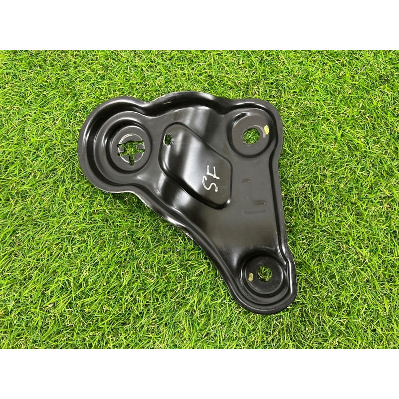 Кронштейн подрамника (подвеска) Hyundai Santa Fe TM 2019 2.4GDI 62476S2000