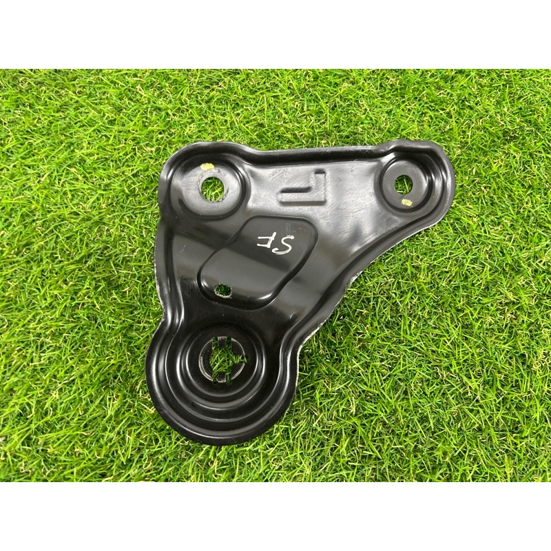 Кронштейн подрамника (подвеска) Hyundai Santa Fe TM 2019 2.4GDI 62476S2000