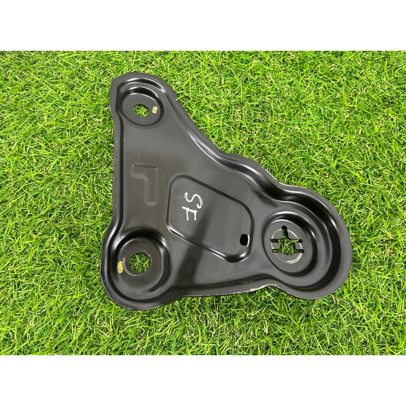 Кронштейн подрамника (подвеска) Hyundai Santa Fe TM 2019 2.4GDI 62476S2000