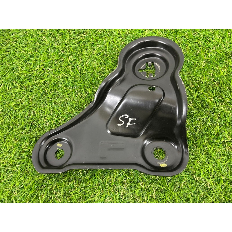 Кронштейн подрамника (подвеска) Hyundai Santa Fe TM 2019 2.4GDI 62476S2000