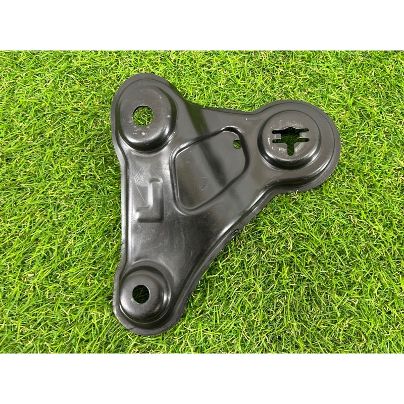 Кронштейн подрамника (подвеска) Hyundai Santa Fe TM 2019 2.4GDI 62476S2000