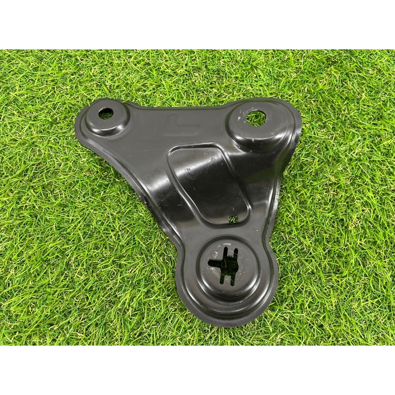 Кронштейн подрамника (подвеска) Hyundai Santa Fe TM 2019 2.4GDI 62476S2000