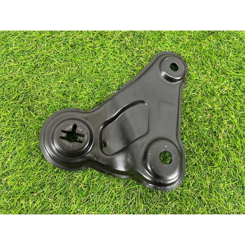 Кронштейн подрамника (подвеска) Hyundai Santa Fe TM 2019 2.4GDI 62476S2000