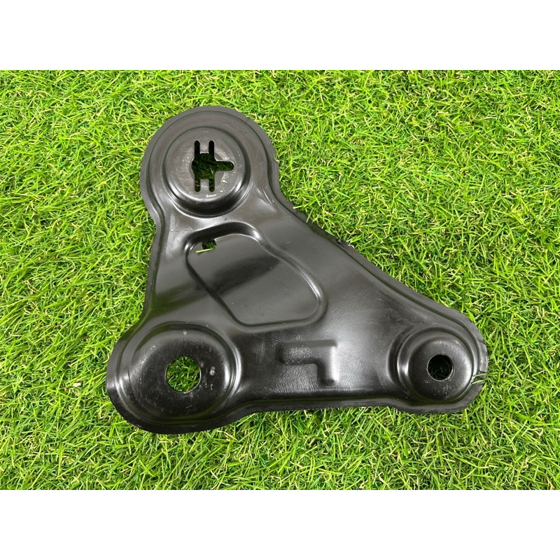 Кронштейн подрамника (подвеска) Hyundai Santa Fe TM 2019 2.4GDI 62476S2000